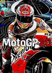 世界摩托大奖赛20