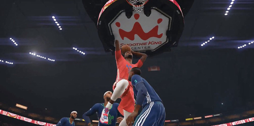 nba2k15中文版下载