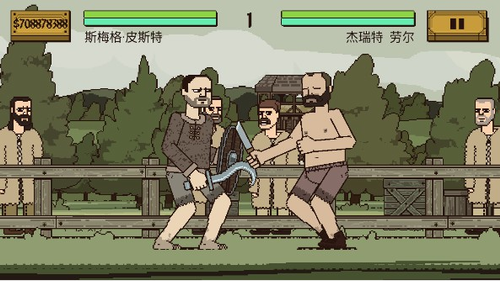 策略创建一个套牌并击败你的对手各种主题的独特怪物,从史莱姆到僵尸