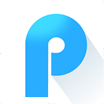 adobe zii photoshop 2022 adobe zii photoshop 2022