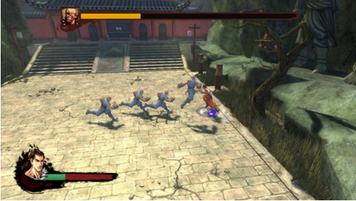 ������� ���԰�