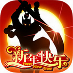 ʥ˫ĩջ v1.018