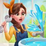 ҵĹ´øĽ v1.87.108