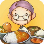 众多回忆的食堂故事 v1.6.0 中文版