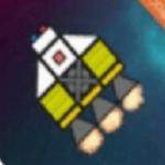 ̫ɳս v0.41.1