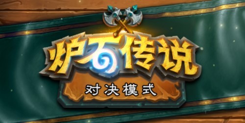 ¯ʯ˵ҶħҶô棿