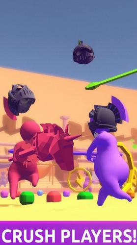 ǹս (3)