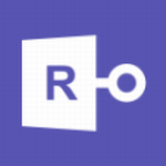 PassFab for RAR(ѹļܹ)