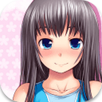 Ů v1.0.4