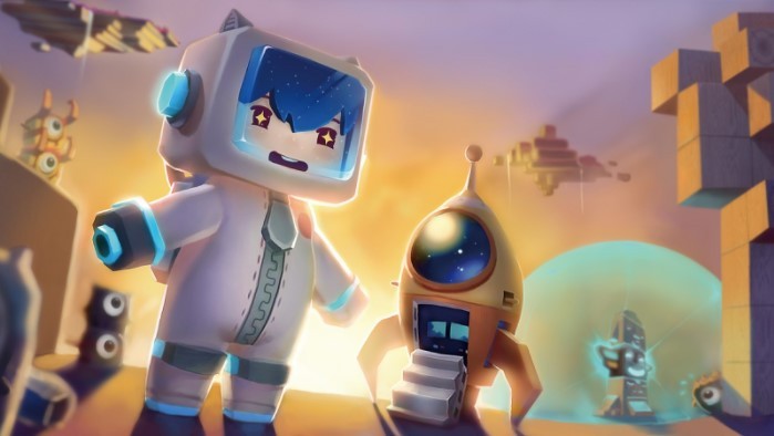 迷你世界2021年10月15日礼包兑换码是什么