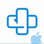 AnyMP4 iOS Toolkit(iOS数据恢复工具)