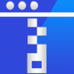 ѹ