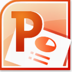 PowerPoint2007官方下载