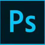 adobe photoshop2021(图像处理软件) v22.5.5 正式版