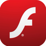 flash10(ý岥)