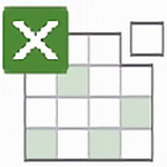 Excel易用宝最新版下载 Excel易用宝 Excel插件 V2 3 14 21 官网版 乐牛游戏网