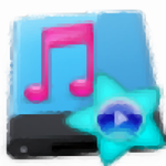 新星视频转音频转换器 v9.3.3.0 最新版