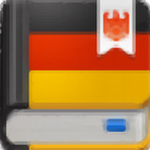 德语助手 v12.7.1 最新版