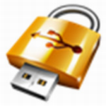 GiliSoft USB Lock(USB锁定软件)