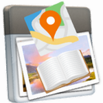 Memory Pictures Viewer(图片查看器) v1.45 最新版