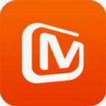 芒果TV v6.5.2.0 官方版