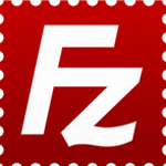 filezilla(ftp工具) v3.59.0 绿色版