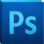 photoshop cs5((图像处理软件))