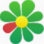 ICQ(聊天工具)