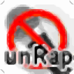 unrap(bin)