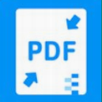傲软pdf压缩 v1.0.0.1 免安装版