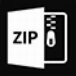 zip密码恢复 v1.3.0 激活版