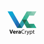 VeraCrypt(开源磁盘加密软件)