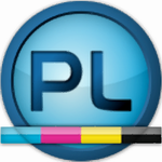 PhotoLine(图像处理软件) v22.50 中文版