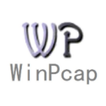 winpcap(网络抓包工具) v4.1.3 绿色版