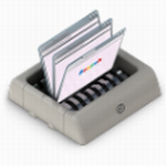 O&O BrowserPrivacy(˽) v16.2 İ