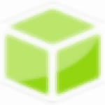 ImageBox(网页图片批量下载专家) v8.1.17 绿色版