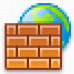 TinyWall(ǽ)