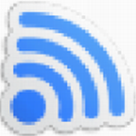 wifi共享大师 v3.0.1.0 官方版