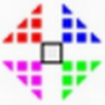 PhotoResizerOK(ͼС) v1.77 ɫ