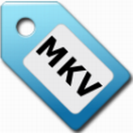 3delite MKV Tag Editor(视频标签编辑工具) v1.0.108.195 最新版