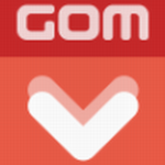 Gom player(高级视频播放器) v2.3.73.5337 PC版