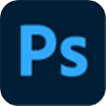 photoshop2022(图像处理软件) v23.1.1 激活版