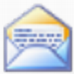 CheckMail(邮件检查程序)