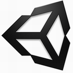 Unity3D(游戏开发工具)