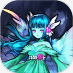 ħ޾ĵ³° v1.15