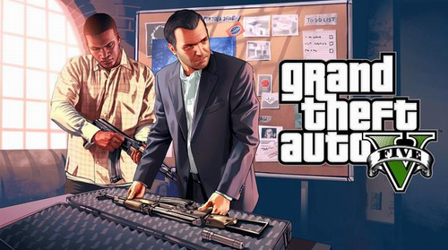 gta5ôһȡȫgta5һȡȫ