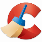 ccleaner(系统清理工具)
