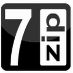 7-Zip (7z解压器)v21.1.0.0中文版