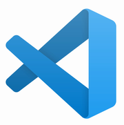 Visual Studio Code(΢༭) v1.74.3.0 °