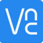 VNC Viewer(远程控制软件) v5.3.1 中文版